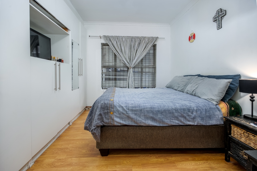 3 Bedroom Property for Sale in Jakarandas Western Cape